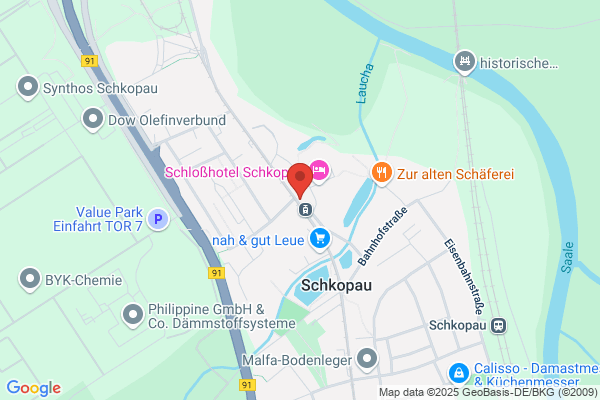 NEWE Haushaltsauflösung und Entrümpelung