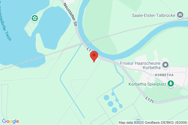 Frischbeton GmbH & Co.KG