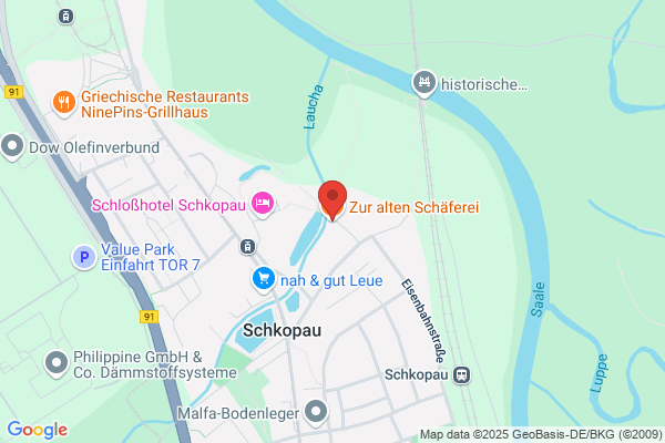 Gasthaus