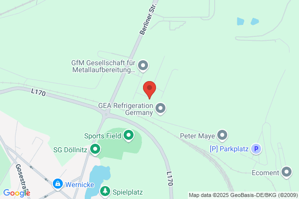 Heimatgeschichtlicherverein AG/eV