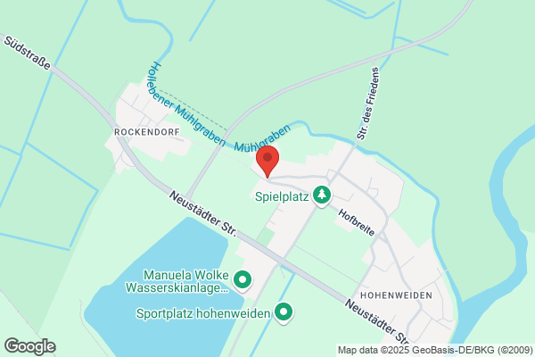 Lohnsteuerhilfeverein Lohnsteuerhilfe