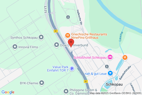Motorradtechnik