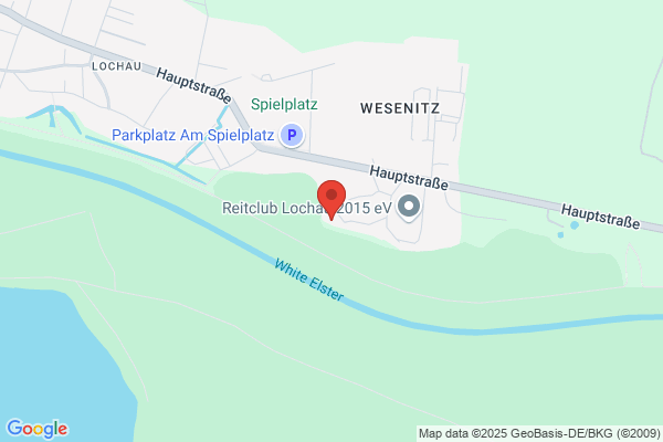 Rene's Haus- und Gebäudebetreuung