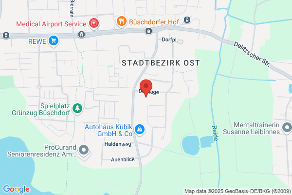 Stiebel Eltron GmbH & Co.KG