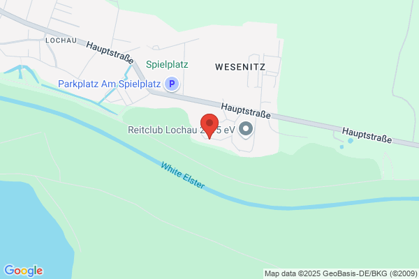 Westernshop Petra Wild