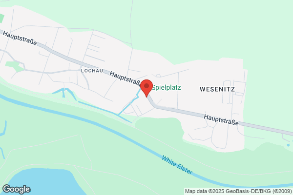 Elke's Haargalerie