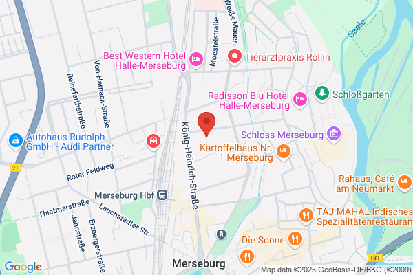 Neef Heizungsservice