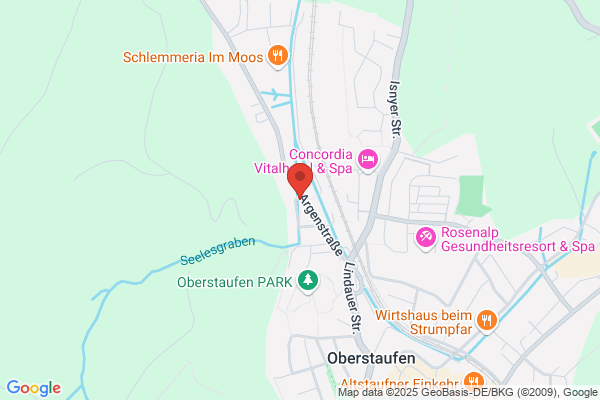 Immobilienbörse Cordula Scholpp