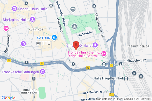 ProGrund Immobilien