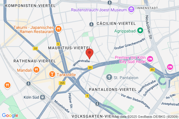 CIAG Capital & Immobilien AG
