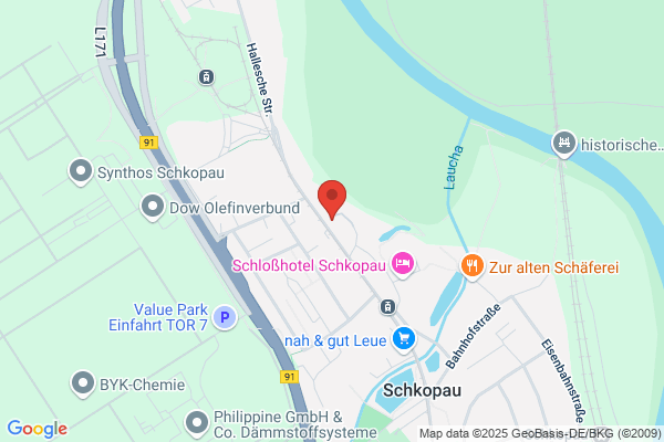 Waldorfkindergarten