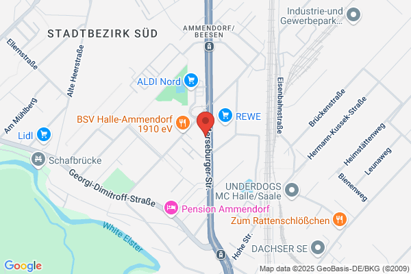 Seym Immobilien