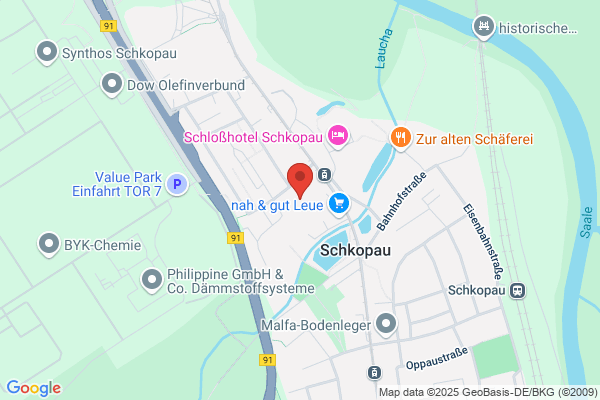 Grundschule