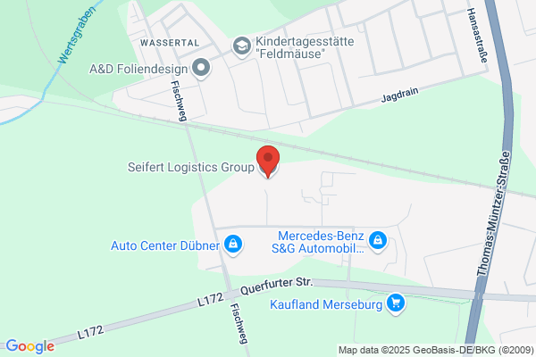 Seifert Service GmbH