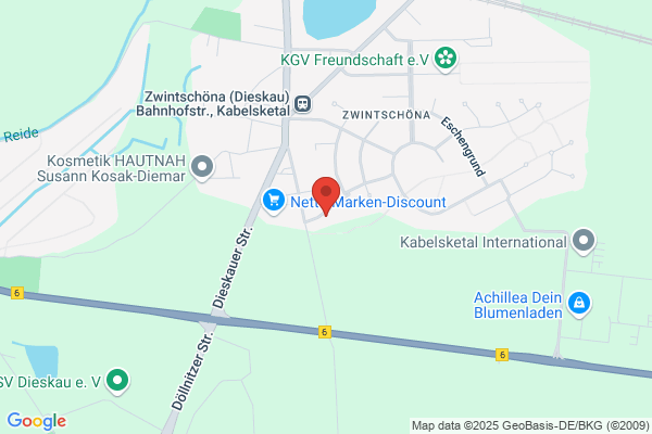 SIGNAL IDUNA Versicherung Frank Kotte