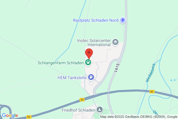 Hoyer Automatenstation