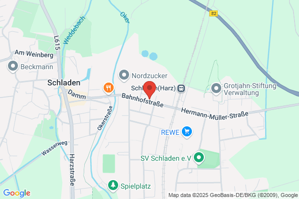 Württembergische Versicherung