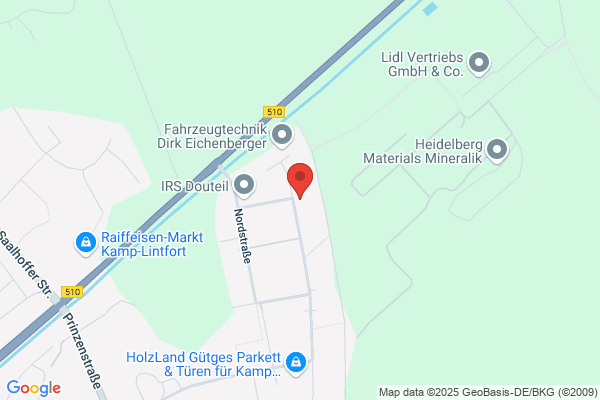 B2B Fullservice GmbH