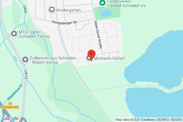 Eurofolien GmbH