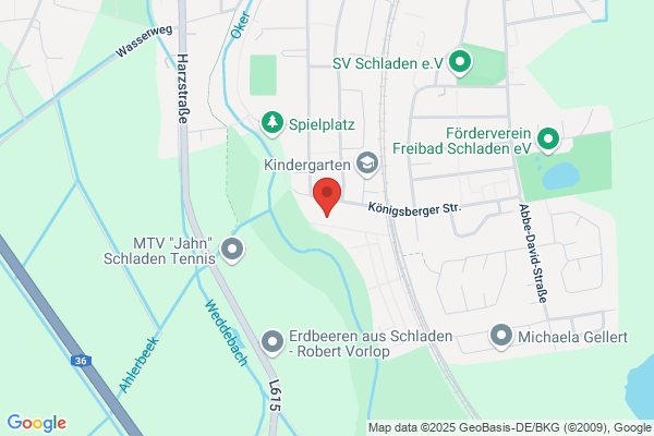 Förderverein Archäologischer Park