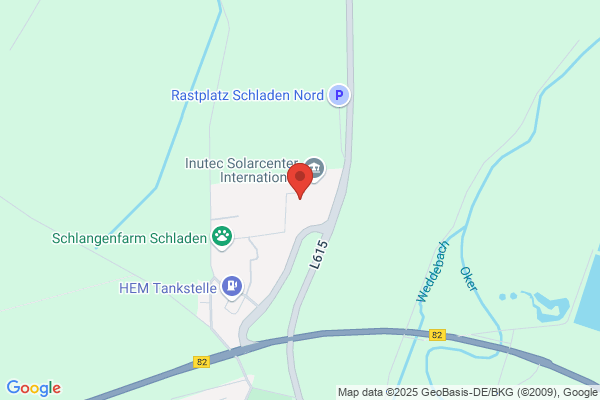Kosmann, Sandra - Steuerberaterin -