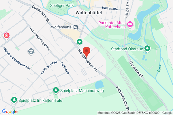 Reisebüro Schmidt GmbH