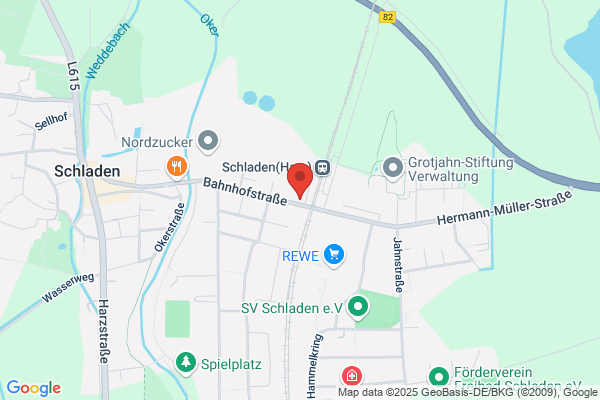 Wolfg. Schmidt