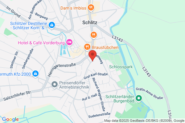 Die Mobile Hundeschule dogX
