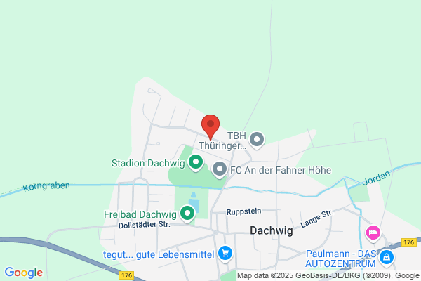 Lohnsteuerhilfeverein HILO e.V.