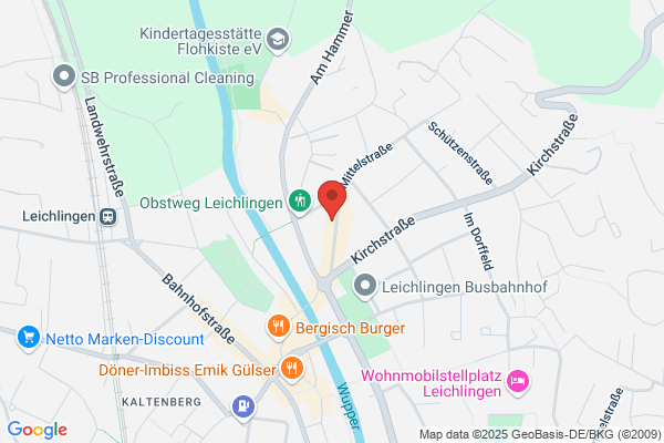 Provinzial Rheinland Versicherungs AG Geschäftsstelle H. Hübner