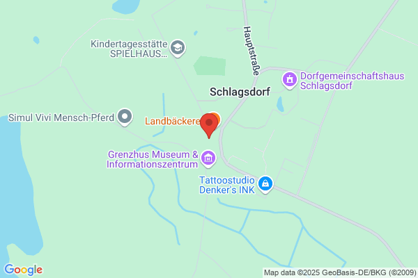 Ev.-Freikirchl. Gemeinde Baptisten