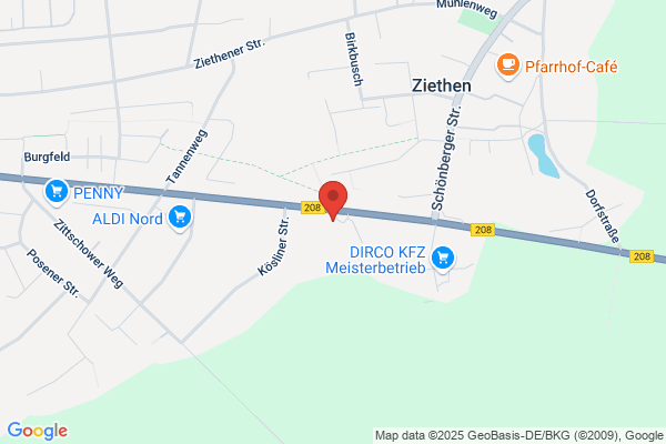 Ratzeburg-Möllner Verkehrsbetriebe GmbH
