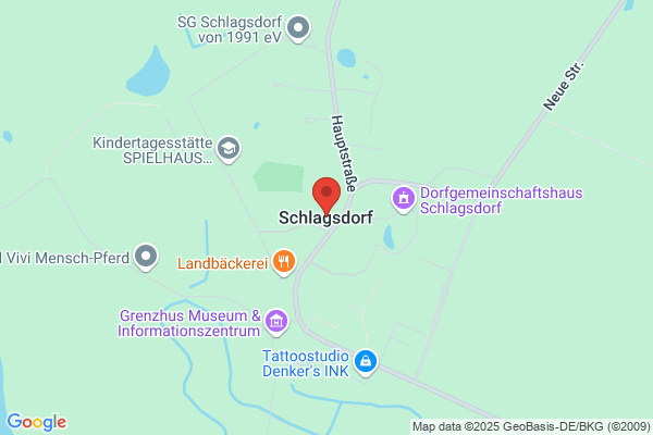 Ratzeburger Dom - Ev.-Luth. Domkirchengemeinde zu Ratzeburg
