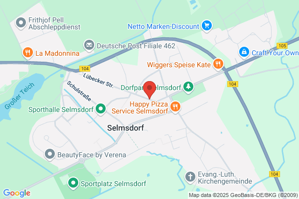 Agentur Nordstern