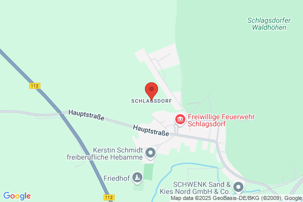 Kerkwitz