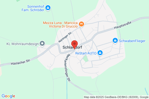 SOLTALUX GmbH