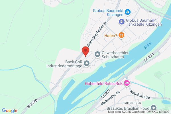 DiT Dichtungstechnik GmbH