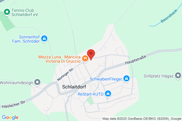 Grundschule