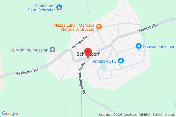 Kreissparkasse Reutlingen