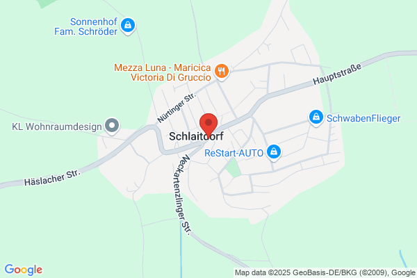 Ute Fußpflegeschule Erfle