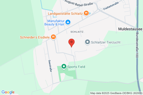 Kloppe