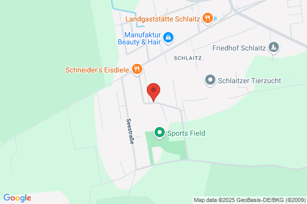 Mobene GmbH & Co. KG