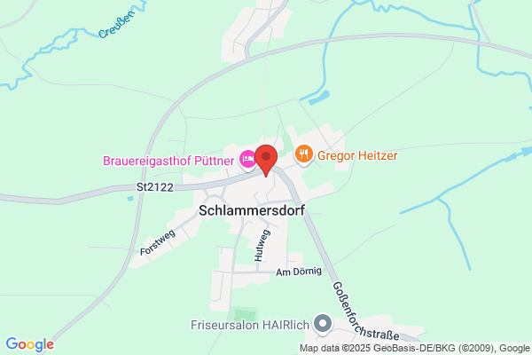 R+V Versicherung