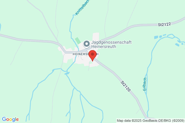 Alfons Stopfer