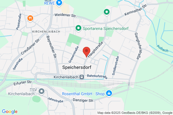 Sparkasse Vorbach