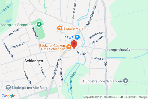 Dipl.-Ing. K.-Hans Soethe
