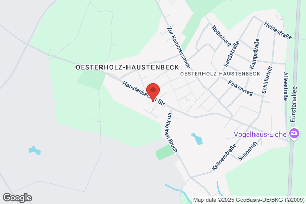 Lohnsteuerhilfeverein Vereinigte Lohnsteuerhilfe e.V.