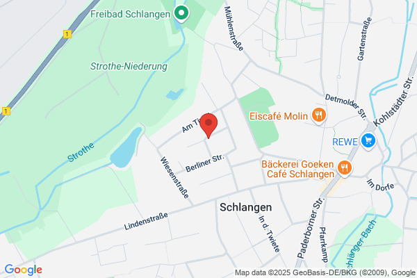 Heizung Sanitär Kundendienst Depping GmbH