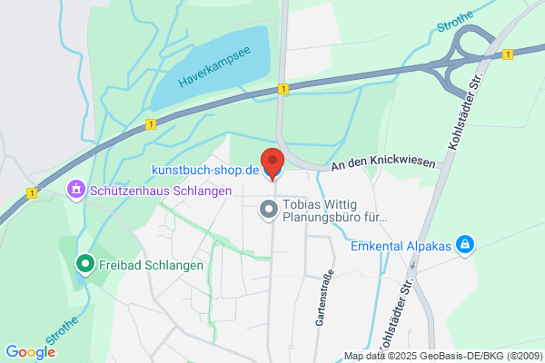 kunstbuch-shop.de