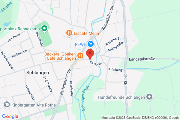 Bezirksbeamter